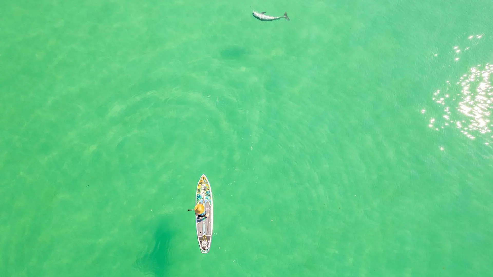 Oceania 607- By Holiday Isle Properties Destin United States
