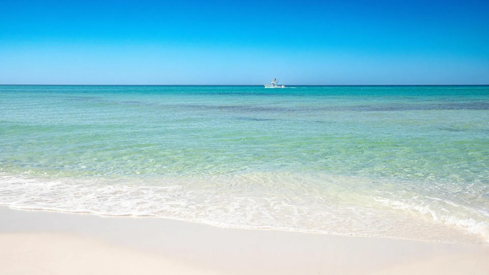 Oceania 607- By Holiday Isle Properties Destin Apartment